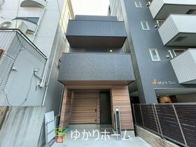 大阪府守口市馬場町１丁目