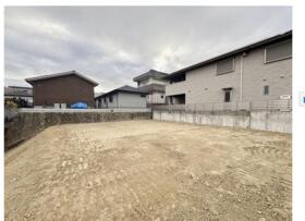 大阪府吹田市青山台３丁目