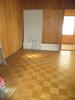  築50年11ヶ月の賃貸物件