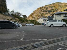 静岡県静岡市駿河区丸子