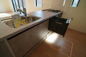 福岡県福岡市南区大平寺１丁目