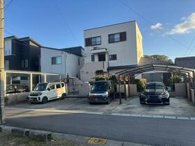 愛知県あま市甚目寺山之浦