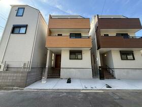 神奈川県横浜市港南区丸山台２丁目