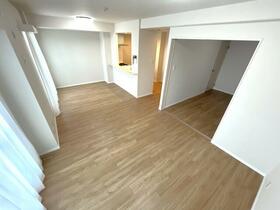 岩手県盛岡市盛岡駅前北通