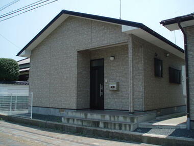 代表画像_外観@240039438546