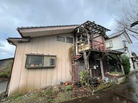 新潟県三条市東裏館１丁目