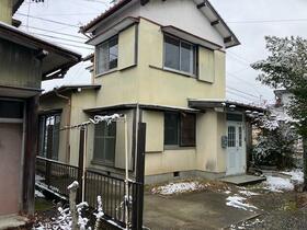 岐阜県可児市下切