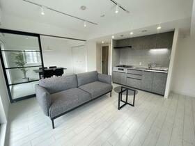 コスモ吉野町駅前