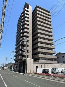 ジーステージ舞鶴東