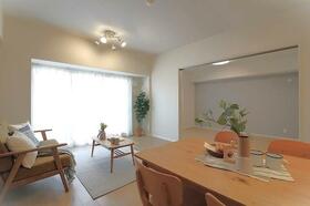 大阪府大阪市鶴見区今津北１丁目