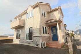 香川県綾歌郡綾川町陶