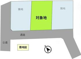 埼玉県さいたま市岩槻区大字慈恩寺