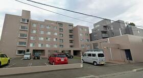 ファミール美香保公園