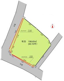 神奈川県横須賀市田浦町２丁目