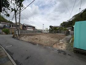 神奈川県横須賀市田浦町２丁目