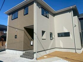 群馬県伊勢崎市今泉町２丁目