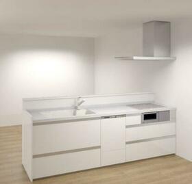 佐賀県唐津市浜玉町横田上