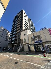 アクタス籠町グランミライ