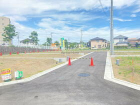 神奈川県平塚市上平塚