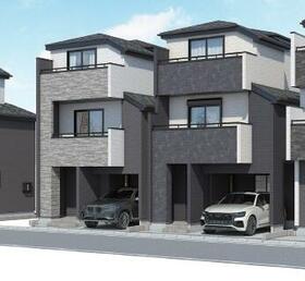 東京都江戸川区南小岩２丁目