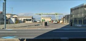 宮城県東松島市赤井字八反谷地