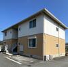 フェアリーＢ 2階 築20年4ヶ月の賃貸物件