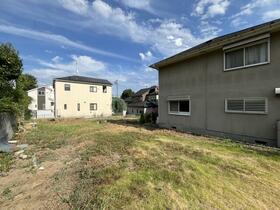 東京都西多摩郡日の出町大字平井