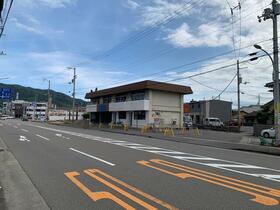 徳島県徳島市中島田町２丁目