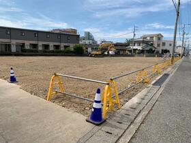 徳島県徳島市中島田町２丁目