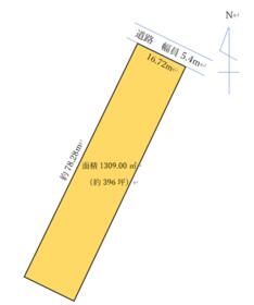三重県四日市市生桑町