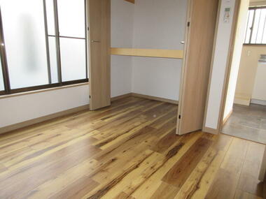 代表画像_外観@213140889709