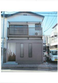 代表画像_外観@213140889709