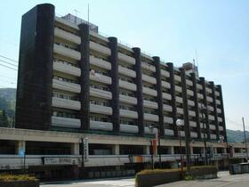 鬼怒川温泉マンション