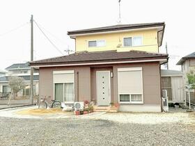 埼玉県羽生市大字須影