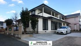 福島県福島市鎌田字原際