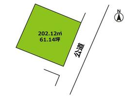 茨城県日立市十王町伊師本郷