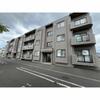 レガーノ・32 2階 築22年2ヶ月の賃貸物件
