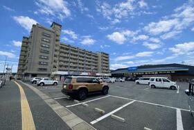 アムール和白駅