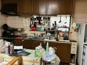 福岡県北九州市若松区大池町