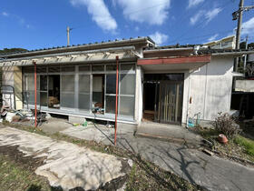 鹿児島県鹿児島市東坂元３丁目