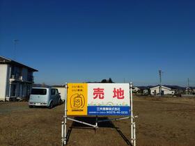 群馬県太田市丸山町