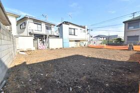 東京都世田谷区経堂３丁目