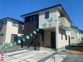 群馬県伊勢崎市今泉町２丁目