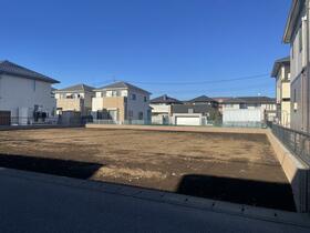 栃木県下野市文教２丁目