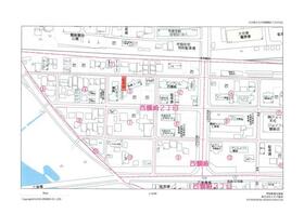 大分県大分市西鶴崎２丁目