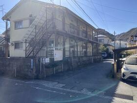 鹿児島県鹿児島市小野１丁目