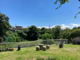 大阪府豊中市緑丘１丁目