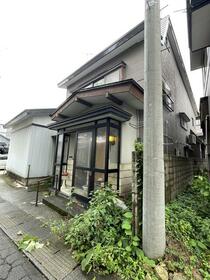 山形県新庄市北町