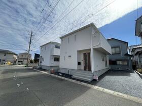 埼玉県北足立郡伊奈町本町１丁目