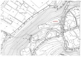 熊本県熊本市北区大窪２丁目